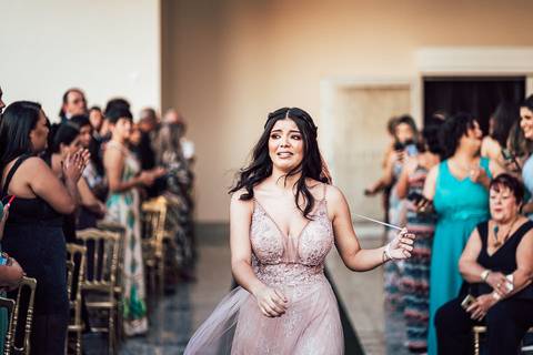 FOTOS CASAMENTO AGUSTTUS BUFFET RECEPÇÕES'