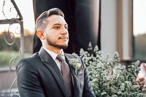 FOTOS CASAMENTO AGUSTTUS BUFFET RECEPÇÕES'