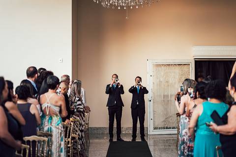 FOTOS CASAMENTO AGUSTTUS BUFFET RECEPÇÕES'