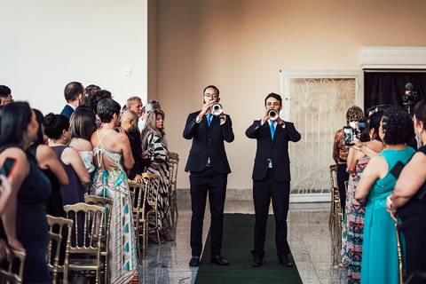 FOTOS CASAMENTO AGUSTTUS BUFFET RECEPÇÕES'