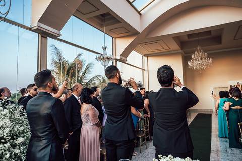 FOTOS CASAMENTO AGUSTTUS BUFFET RECEPÇÕES'