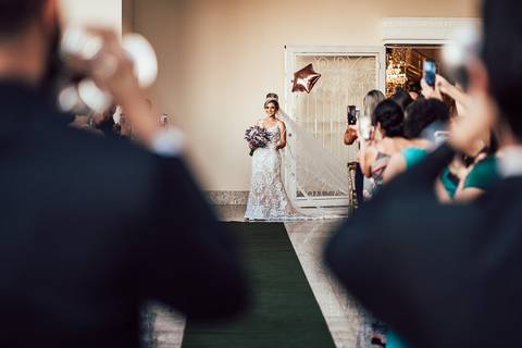 FOTOS CASAMENTO AGUSTTUS BUFFET RECEPÇÕES'