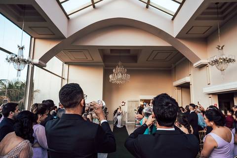 FOTOS CASAMENTO AGUSTTUS BUFFET RECEPÇÕES'