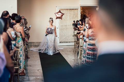 FOTOS CASAMENTO AGUSTTUS BUFFET RECEPÇÕES'