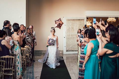 FOTOS CASAMENTO AGUSTTUS BUFFET RECEPÇÕES'