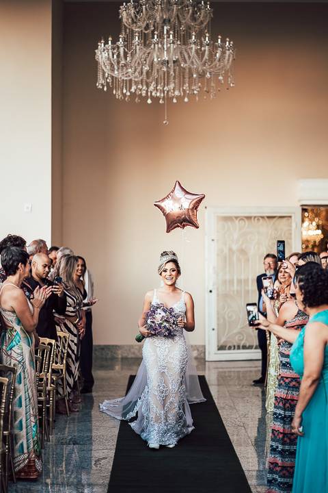 FOTOS CASAMENTO AGUSTTUS BUFFET RECEPÇÕES'