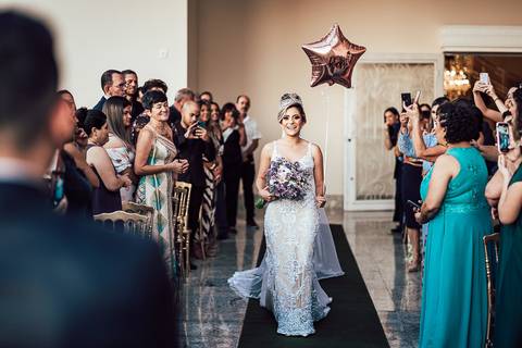 FOTOS CASAMENTO AGUSTTUS BUFFET RECEPÇÕES'