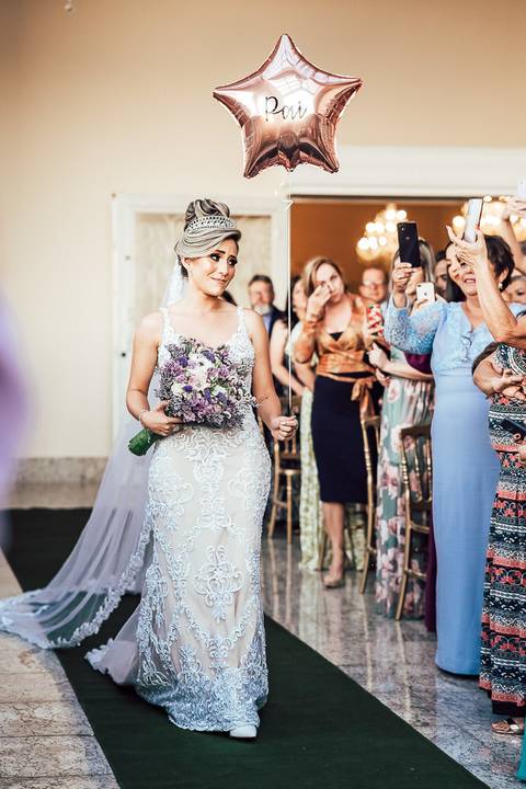 FOTOS CASAMENTO AGUSTTUS BUFFET RECEPÇÕES'