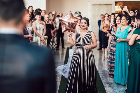 FOTOS CASAMENTO AGUSTTUS BUFFET RECEPÇÕES'