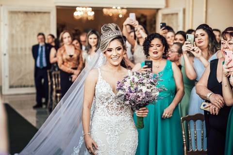 FOTOS CASAMENTO AGUSTTUS BUFFET RECEPÇÕES'