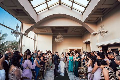 FOTOS CASAMENTO AGUSTTUS BUFFET RECEPÇÕES'