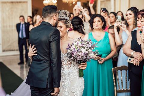 FOTOS CASAMENTO AGUSTTUS BUFFET RECEPÇÕES'