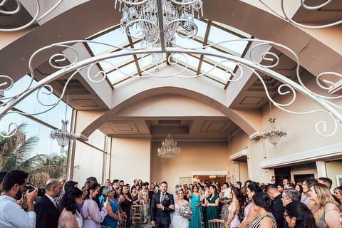 FOTOS CASAMENTO AGUSTTUS BUFFET RECEPÇÕES'