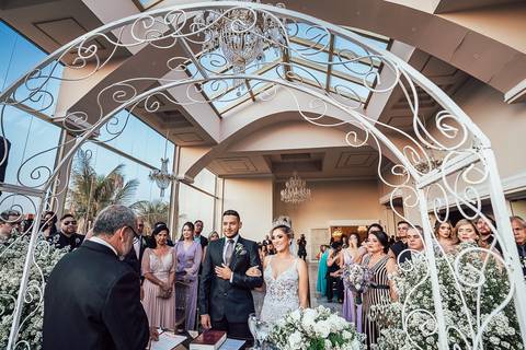 FOTOS CASAMENTO AGUSTTUS BUFFET RECEPÇÕES'