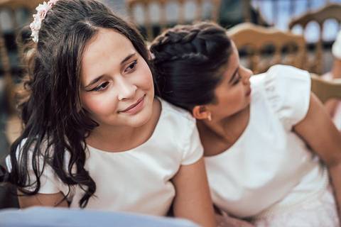 FOTOS CASAMENTO AGUSTTUS BUFFET RECEPÇÕES'