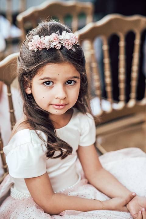 FOTOS CASAMENTO DE DIA AGUSTTUS BUFFET RECEPÇÕES CONTAGEM/MG'