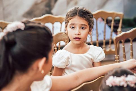 FOTOS CASAMENTO DE DIA AGUSTTUS BUFFET RECEPÇÕES CONTAGEM/MG'