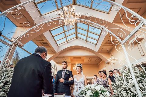 FOTOS CASAMENTO DE DIA AGUSTTUS BUFFET RECEPÇÕES CONTAGEM/MG'