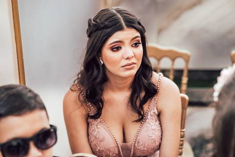 FOTOS CASAMENTO DE DIA AGUSTTUS BUFFET RECEPÇÕES CONTAGEM/MG'