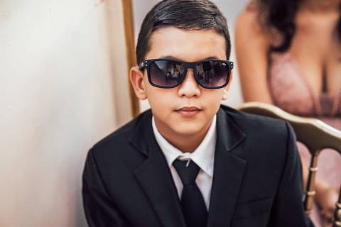 FOTOS CASAMENTO DE DIA AGUSTTUS BUFFET RECEPÇÕES CONTAGEM/MG'