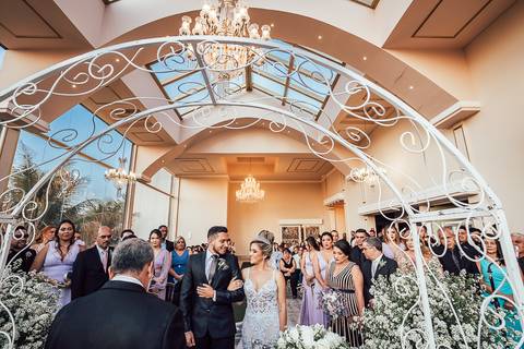 FOTOS CASAMENTO DE DIA AGUSTTUS BUFFET RECEPÇÕES CONTAGEM/MG'