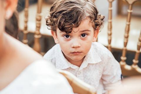 FOTOS CASAMENTO DE DIA AGUSTTUS BUFFET RECEPÇÕES CONTAGEM/MG'