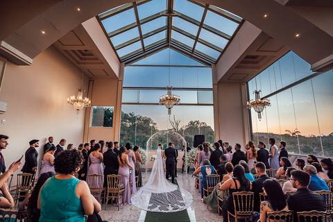 FOTOS CASAMENTO DE DIA AGUSTTUS BUFFET RECEPÇÕES CONTAGEM/MG'