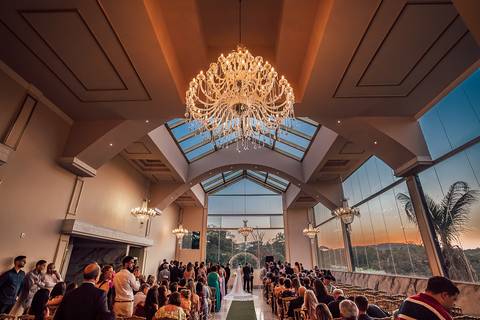 FOTOS CASAMENTO DE DIA AGUSTTUS BUFFET RECEPÇÕES CONTAGEM/MG'