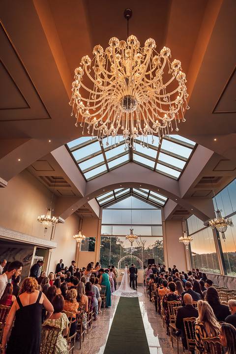 FOTOS CASAMENTO DE DIA AGUSTTUS BUFFET RECEPÇÕES CONTAGEM/MG'