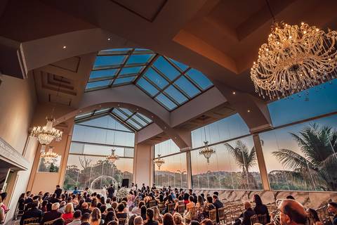 FOTOS CASAMENTO DE DIA AGUSTTUS BUFFET RECEPÇÕES CONTAGEM/MG'