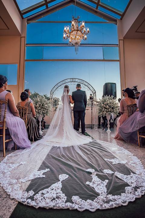 FOTOS CASAMENTO DE DIA AGUSTTUS BUFFET RECEPÇÕES CONTAGEM/MG'