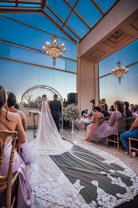 FOTOS CASAMENTO DE DIA AGUSTTUS BUFFET RECEPÇÕES CONTAGEM/MG'