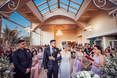 FOTOS CASAMENTO DE DIA AGUSTTUS BUFFET RECEPÇÕES CONTAGEM/MG'