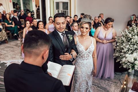 FOTOS CASAMENTO DE DIA AGUSTTUS BUFFET RECEPÇÕES CONTAGEM/MG'