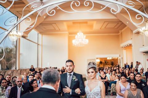 FOTOS CASAMENTO DE DIA AGUSTTUS BUFFET RECEPÇÕES CONTAGEM/MG'