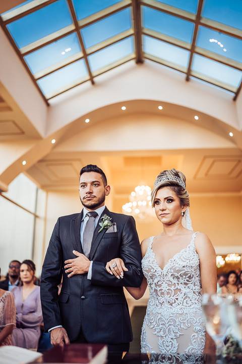 FOTOS CASAMENTO DE DIA AGUSTTUS BUFFET RECEPÇÕES CONTAGEM/MG'