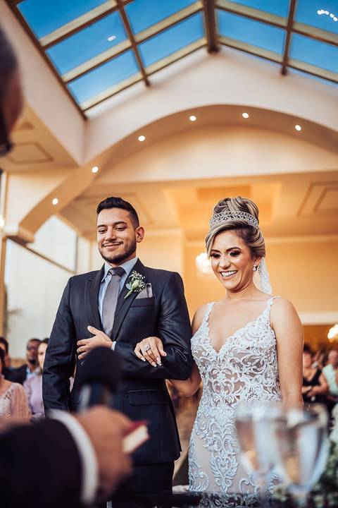 FOTOS CASAMENTO DE DIA AGUSTTUS BUFFET RECEPÇÕES CONTAGEM/MG'