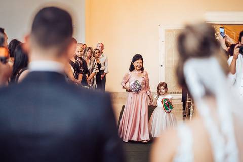 FOTOS CASAMENTO DE DIA AGUSTTUS BUFFET RECEPÇÕES CONTAGEM/MG'