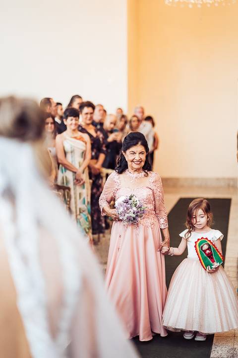 FOTOS CASAMENTO DE DIA AGUSTTUS BUFFET RECEPÇÕES CONTAGEM/MG'