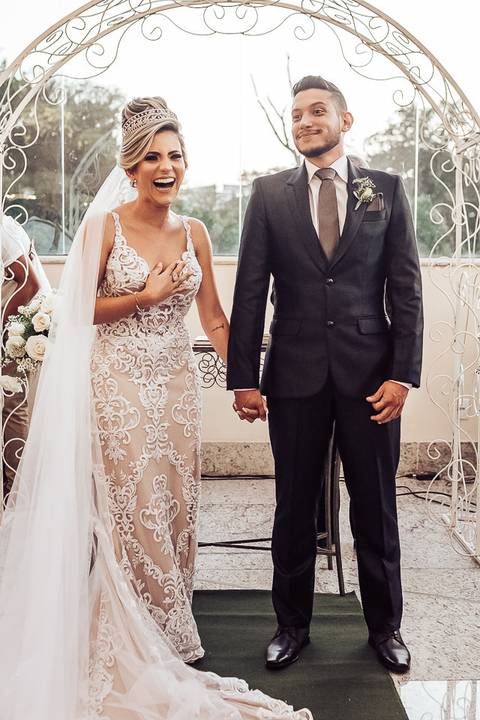 FOTOS CASAMENTO DE DIA AGUSTTUS BUFFET RECEPÇÕES CONTAGEM/MG'