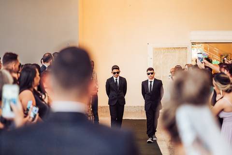 FOTOS CASAMENTO DE DIA AGUSTTUS BUFFET RECEPÇÕES CONTAGEM/MG'