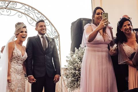 FOTOS CASAMENTO DE DIA AGUSTTUS BUFFET RECEPÇÕES CONTAGEM/MG'