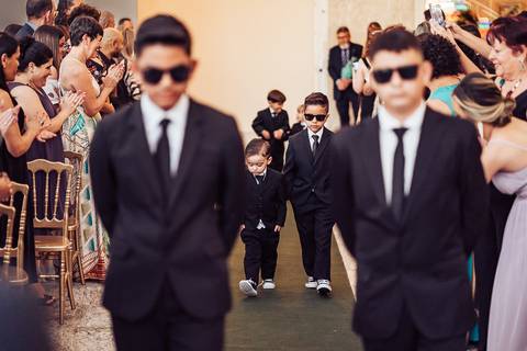 FOTOS CASAMENTO DE DIA AGUSTTUS BUFFET RECEPÇÕES CONTAGEM/MG'