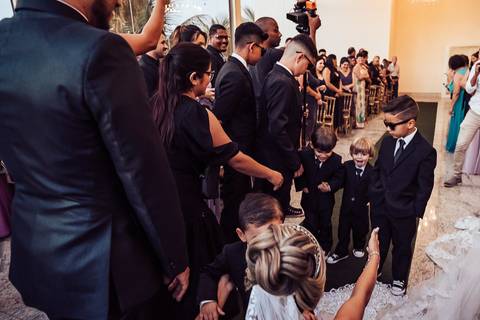 FOTOS CASAMENTO DE DIA AGUSTTUS BUFFET RECEPÇÕES CONTAGEM/MG'