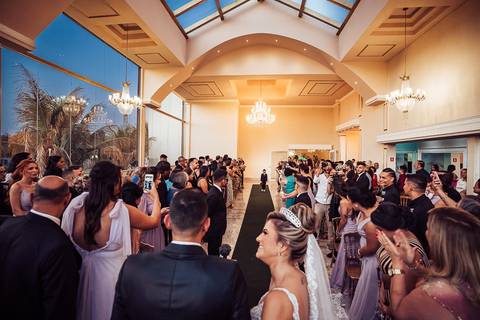 FOTOS CASAMENTO DE DIA AGUSTTUS BUFFET RECEPÇÕES CONTAGEM/MG'