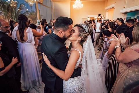 FOTOS CASAMENTO DE DIA AGUSTTUS BUFFET RECEPÇÕES CONTAGEM/MG'