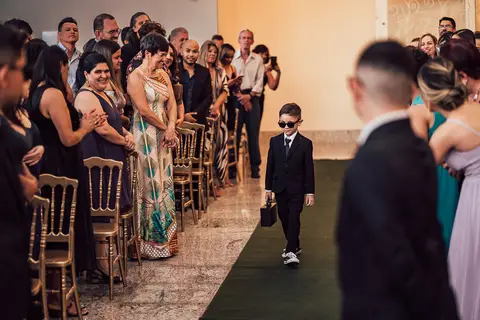 FOTOS CASAMENTO DE DIA AGUSTTUS BUFFET RECEPÇÕES CONTAGEM/MG'