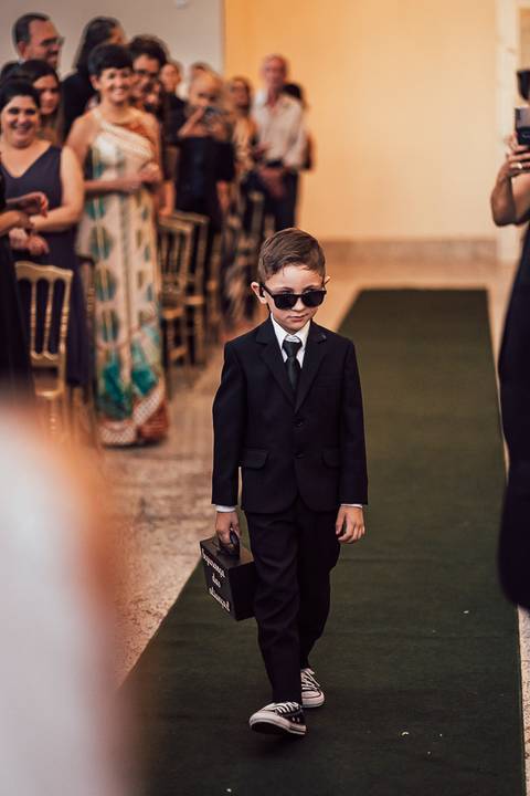 FOTOS CASAMENTO DE DIA AGUSTTUS BUFFET RECEPÇÕES CONTAGEM/MG'