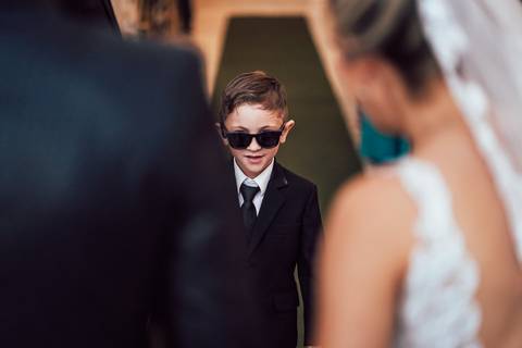 FOTOS CASAMENTO DE DIA AGUSTTUS BUFFET RECEPÇÕES CONTAGEM/MG'