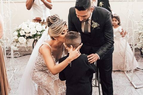 FOTOS CASAMENTO DE DIA AGUSTTUS BUFFET RECEPÇÕES CONTAGEM/MG'